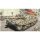 Italeri 6751 1:35 Semovente M43 da 105/25 Basotto 510006751