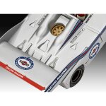 Revell 07738 1:32 Porsche 917/10 Modellbausatz