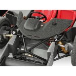 Revell 07738 1:32 Porsche 917/10 Modellbausatz