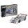 Revell 07738 1:32 Porsche 917/10 Modellbausatz