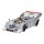 Revell 07738 1:32 Porsche 917/10 Modellbausatz