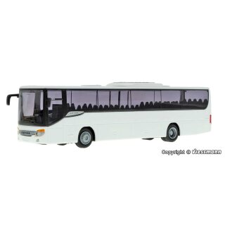 Kibri 21232 H0 Bus Setra S 415 UL, Fertigmodell