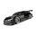 HPI H17542 Lexus Is F Racing Concept Body (200Mm)