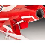 Revell 04284 1:32 BAe Hawk T.1A RAF Red Arrows