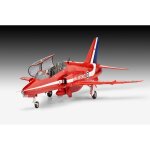 Revell 04284 1:32 BAe Hawk T.1A RAF Red Arrows