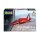 Revell 04284 1:32 BAe Hawk T.1A RAF Red Arrows