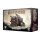 Warhammer 40000 (301-02) Necromunda: Cargo-8 Ridgehauler 99120599043