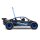 Traxxas 109076-4 FUNCO Sand Car RWD 8S VXL 1:6 RTR Brushless blau