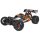 Team Corally C-00289 SYNCRO RTR 2WD Brushless 3-4S Orange