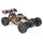 Team Corally C-00289 SYNCRO RTR 2WD Brushless 3-4S Orange