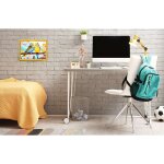 Ravensburger 23994 Malen nach Zahlen Bunte Wellensittiche