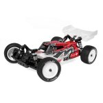 Team Corally C-00145 SBX-425 4WD Racing Buggy 1:10...