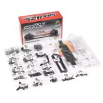 Team Corally C-00145 SBX-425 4WD Racing Buggy 1:10...