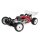 Team Corally C-00145 SBX-425 4WD Racing Buggy 1:10 Competition Bausatz