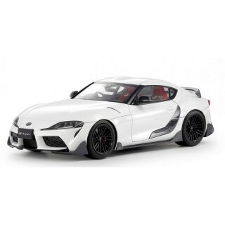 Tamiya 24371 1:24 Toyota GR Supra Custom 300024371
