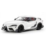 Tamiya 24371 1:24 Toyota GR Supra Custom 300024371