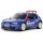 Tamiya 58746 1:10 RC Peugeot 306 Maxi BT-01 300058746