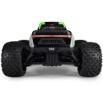Arrma ARA4202V4T1 GRANITE 1:10 MEGA 665 4x4 RTR Monster Truck Grün