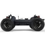 Arrma ARA4202V4T1 GRANITE 1:10 MEGA 665 4x4 RTR Monster Truck Grün