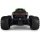 Arrma ARA4202V4T1 GRANITE 1:10 MEGA 665 4x4 RTR Monster Truck Grün