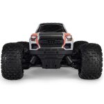 Arrma ARA4202V4T3 GRANITE 1:10 MEGA 665 4x4 RTR Monster Truck Orange