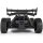 Arrma ARA4206V4T3 TYPHON 1:8 MEGA 665 4x4 RTR Buggy Rot