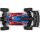 Arrma ARA4206V4T3 TYPHON 1:8 MEGA 665 4x4 RTR Buggy Rot