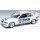 NUNU-BEEMAX BX24045 BMW 320i BTCC Brands Hatch 1996 Winner in 1:24