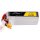 Tattu LiPo 4S 15,2V 850mAh 95C mit XT30U-F Langpackung