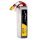 Tattu LiPo 4S 15,2V 850mAh 95C mit XT30U-F Langpackung