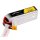 Tattu LiPo 4S 15,2V 850mAh 95C mit XT30U-F Langpackung