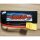 Carson 608296 LiPo Akku 7,4V 3800mAh 60C XT90 500608296