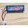 Carson 608296-2 LiPo Akku 7,4V 3000mAh 60C Tamiya 500608296-2