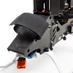 Blade BLH01400 Revolution 235 CP RTF Basic with SAFE