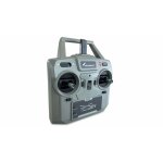 Amewi 25331 The Flying Bulls EC135 Brushless 4-Kanal Helikopter 6G RTF