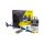 Amewi 25331 The Flying Bulls EC135 Brushless 4-Kanal Helikopter 6G RTF
