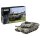 Revell 03365 1:72 Challenger 1