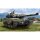 Revell 03365 1:72 Challenger 1