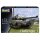 Revell 03365 1:72 Challenger 1