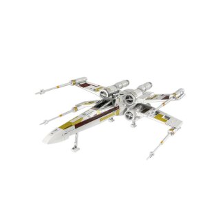 Revell 06790 Carson Tevas X-Wing Fighter: The Mandalorian 1:57