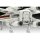 Revell 06790 Carson Tevas X-Wing Fighter: The Mandalorian 1:57