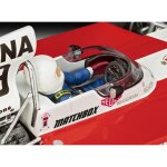 Revell 07739 Surtees TS16/03 1:32