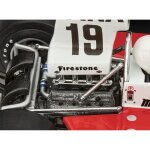 Revell 07739 Surtees TS16/03 1:32