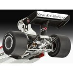 Revell 07739 Surtees TS16/03 1:32