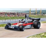 Revell 07739 Surtees TS16/03 1:32