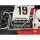 Revell 07739 Surtees TS16/03 1:32