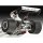 Revell 07739 Surtees TS16/03 1:32