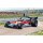 Revell 07739 Surtees TS16/03 1:32
