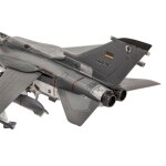 Revell 03783 1:144 Panavia Tornado IDS/GR.1