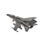 Revell 03783 1:144 Panavia Tornado IDS/GR.1
